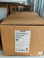 1 Paket Baru 6sl3224-0be25-5ua0 G120 Konverter Frekuensi 5.5/7.5 Kw Merek * Se