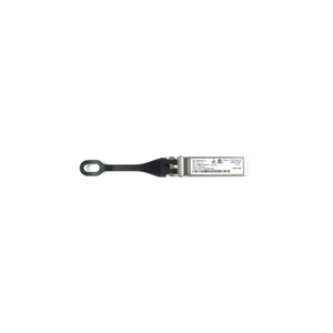 57-1000485-01 XBR-000412 XBR-000413 สำหรับโมดูลรับส่งสัญญาณ Brocade 32Gbps Short-Wave SFP+ รับประกัน 1 ปี ระยะเวลาจัดส่ง 3-7 วัน - Product Image 2