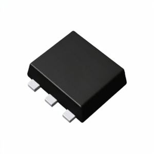 Achetez en ligne des composants électroniques RW1E025RPT2CR 6-WEMT Transistors Originaux - Product Image 1