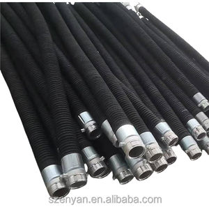 STORZ NH BRST GOST <span class=keywords><strong>Manguera</strong></span> <span class=keywords><strong>de</strong></span> succión <span class=keywords><strong>de</strong></span> agua <span class=keywords><strong>de</strong></span> extinción <span class=keywords><strong>de</strong></span> incendios para camiones <span class=keywords><strong>de</strong></span> <span class=keywords><strong>bomberos</strong></span> diésel 6x4 Nueva condición - Product Image 4