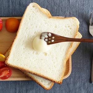 Miel de Tilo 100% Pura y Natural de Alta Calidad al por Mayor de Fábrica BEESTAR, Miel de Abeja Orgánica Sin Aditivos, Miel de Tilo <span class=keywords><strong>Cruda</strong></span> para Hornear - Product Image 4