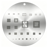 Plaque de seuil de porte de voiture sans fil à LED avec logo personnalisé, éclairage symphonique, protection de seuil de porte, état neuf