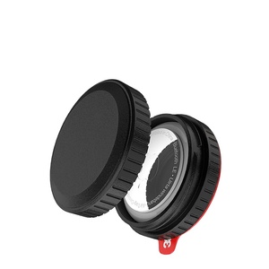 Soporte para AirTag de Bicicleta AGEKUSL, Antipérdida, Rastreador GPS, Adhesivo 3M, Resistente al Agua IP68, a Prueba de Golpes, para Accesorios de Bicicleta - Product Image 1