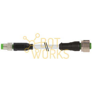 Murrelektronik 7000-88241-2100200 - Nuovo - Product Image 1
