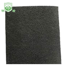 Des géomembranes agricoles pour une gestion efficace des sols et de l'<span class=keywords><strong>eau</strong></span> - Product Image 4