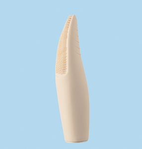 Juvera Basic Electric <b>Face</b> Cleansing Device Sonic Vibration Waterproof Facial Brush Pore Cleansing <b>Exfoliating</b> Skin Care <b>Tool</b> - Product Image 1