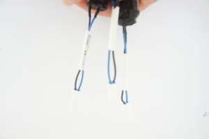 Aksesoris harness Robot Power wire harness - Product Image 2