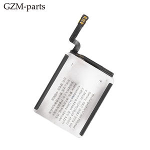 Batería para <span class=keywords><strong>Apple</strong></span> <span class=keywords><strong>Watch</strong></span> Series S5 <span class=keywords><strong>SE</strong></span> 40mm Batería de repuesto para IWatch S5 Reparación - Product Image 5