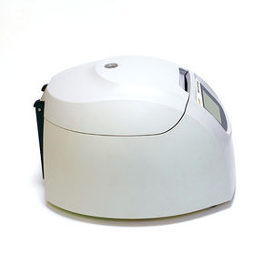 <span class=keywords><strong>MANSON</strong></span> <span class=keywords><strong>PRP</strong></span> Centrífuga Máquina MM10 Centrífuga para <span class=keywords><strong>PRP</strong></span> - Product Image 3