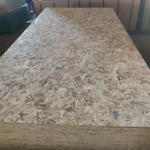 Không Thấm Nước <span class=keywords><strong>Osb</strong></span> 3 9 Mm 9.5 Mm 11.1 Mm 12 Mm 15 Mm 18 Mm Giá <span class=keywords><strong>Osb</strong></span> Tấm - Product Image 4