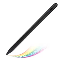 Stylus K806 Custom Logo Aluminum Alloy Touch Screen Stylus Pencil For IOS And Android Universal Stylus Pen