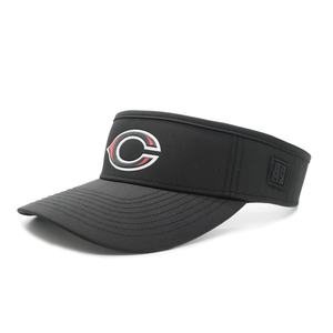 Gorra de Béisbol Deportiva Casual Ajustable Personalizada con Visera para el Sol de Verano, con Parte Superior Vacía, para Playa, Pesca y Actividades al Aire Libre - Product Image 1