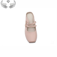 Sandales pour femmes respirantes, antidérapantes, confortables, durables, pour l'été, en stock, vente en gros