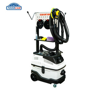 <span class=keywords><strong>Machine</strong></span> à redresser les cadres Sunmo, équipement de réparation de carrosserie de véhicule, pour stations de tôle Cabines de peinture - Product Image 4