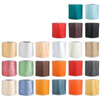 Sachets d'emballage multicolores en aluminium autoportants pour 5g de thé blanc, poudre de zeste de mandarine séchée et vieillie