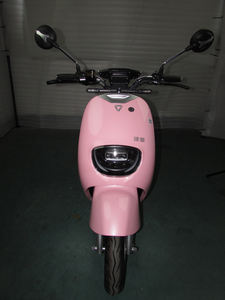 VIMODE <span class=keywords><strong>2022</strong></span> nouveau design 1000W pink lady cyclomoteur électrique à vendre - Product Image 4