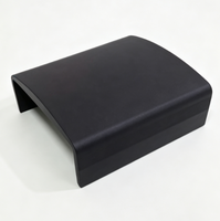 Couverture supérieure compatible M 10251 pour imprimante à jet d'encre continu série S4/S8/9040