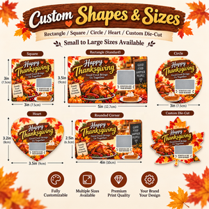 Custom Printing Promotional Scratch Card Party Games Scratch off Card <b>Tickets</b> for Holiday Fun Scratch <b>Ticket</b> - Product Image 3