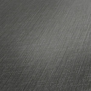 369223 <b>Wallpaper</b> <b>Rolls</b> - Product Image 3