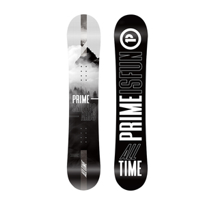 <span class=keywords><strong>Snowboard</strong></span> en gros <span class=keywords><strong>Snowboard</strong></span> Freestyle Boards All Mountain débutant <span class=keywords><strong>Snowboard</strong></span> pour adultes Prime - Product Image 4