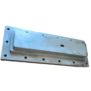 <span class=keywords><strong>CNC</strong></span> phụ tùng ô tô dịch vụ gia công <span class=keywords><strong>CNC</strong></span> cho các bộ phận tùy chỉnh xử lý các bộ phận gia công <span class=keywords><strong>CNC</strong></span> deburring dịch vụ tùy chọn - Product Image 5