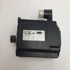 Серводвигатель PLC 8LSA44D0060S000-<span class=keywords><strong>3</strong></span> Rev C4, новый, без оригинальной упаковки, контроллер, абсолютно новый, быстрая доставка - Product Image 1