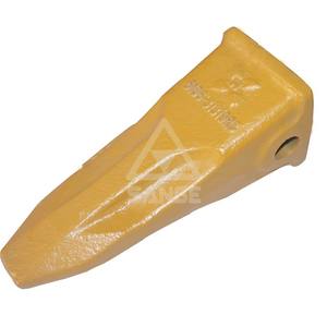 ถังขุด61Q6-31310RC R200RC 61N6-31310 V39 V39RC ฟันถัง V51SYL - Product Image 4