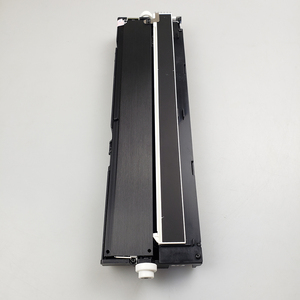 Tête d'impression laser ASON la plus vendue pour imprimantes <span class=keywords><strong>HP</strong></span> M525/M575/M630/M680 - Product Image 2