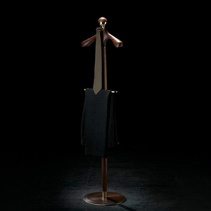 <span class=keywords><strong>Appendiabiti</strong></span> da casa <span class=keywords><strong>appendiabiti</strong></span> per abiti portatili <span class=keywords><strong>appendiabiti</strong></span> per soggiorno <span class=keywords><strong>appendiabiti</strong></span> in legno - Product Image 3