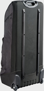 Oem Customizable Multifunction Portable Heavy-duty Wheel Baseball <strong>Bag</strong> <strong>Roller</strong> Baseball <strong>Bags</strong> Baseball Equipment <strong>Bags</strong> with Wheels - Product Image 2