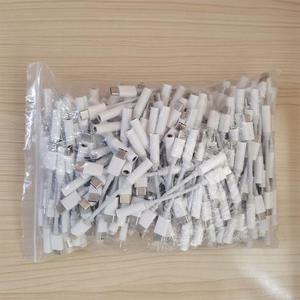 Cable USB-C <span class=keywords><strong>a</strong></span> AUX para Auriculares, <span class=keywords><strong>Convertidor</strong></span> de Auriculares Digitales de 3.5mm <span class=keywords><strong>a</strong></span> Tipo C, Cable Adaptador de Audio - Product Image 6