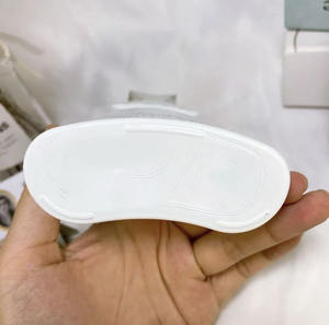 Cologne de haute qualité 1 1 <span class=keywords><strong>Parfum</strong></span> longue durée Luxe Marque originale Designer CREEDS Silver Mountain Water Parfums pour femmes - Product Image 5