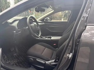 <span class=keywords><strong>Mazda</strong></span> 3 Axela 2021 1.5L Automático Edición Premium, Vehículo Usado de Gasolina, Volante a la Izquierda, Bajo Kilometraje, Autos de <span class=keywords><strong>Segunda</strong></span> <span class=keywords><strong>Mano</strong></span> para Exportación - Product Image 5