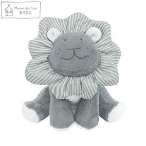 Peluche personalizzato di alta qualità peluche Lion <span class=keywords><strong>King</strong></span> 23cm RTS - Product Image 4