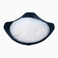 Sulfate d'ammonium de haute qualité CAS 7783-20-2 Nitrogen21 % (NH4)2SO4