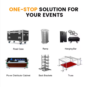 ETTO Dar Kenarlı 32 inç 43 inç 50 inç 55 inç 65 inç <span class=keywords><strong>LCD</strong></span> Ekran Duvara Monte Edilebilir Akıllı <span class=keywords><strong>Android</strong></span> Reklam Oynatıcı Dijital Reklam Ekranı - Product Image 5