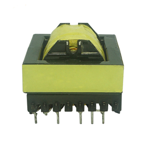 Ec <span class=keywords><strong>ferrite</strong></span> cuộn cảm cuộn dây biến áp hình xuyến lõi cuộn cảm <span class=keywords><strong>ec4045</strong></span> - Product Image 3