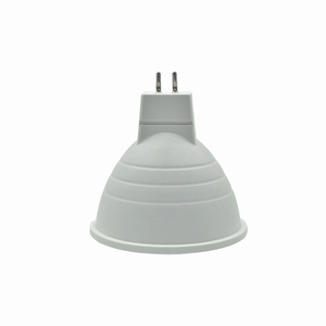 Lampes LED Vente en gros Ampoules de plafond LED à intensité variable 5W Projecteurs MR16 GU 10 <span class=keywords><strong>12V</strong></span> 110V 220V <span class=keywords><strong>Gu5</strong></span>. Lumières LED - Product Image 5