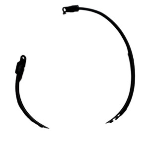 Guy Ropes <b>Elastic</b> <b>Cord</b> With Plastic Hooks Stainless Steel Screws And Rivets 50 Cm Universal Fit For Kayak Accessories - Product Image 5