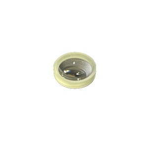 150mm 200mm đường kính quang <span class=keywords><strong>Plano</strong></span> lồi ống kính - Product Image 5