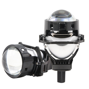 P1165W <b>Led</b> <b>Headlight</b> 80mm D1S 70W 30000Lm 6000K For Retrofit Upgrade - Product Image 3