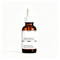 Sérum pour les yeux de haute qualité 30ML, anti-poches, anti-cernes, raffermissant, éclaircissant, soin de la peau des yeux
