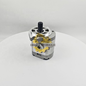 Pomponderdelen EX200-<span class=keywords><strong>5</strong></span> EX100-3/<span class=keywords><strong>5</strong></span> EX100M-<span class=keywords><strong>5</strong></span>,<span class=keywords><strong>EX110</strong></span>-<span class=keywords><strong>5</strong></span>,EX200-3/<span class=keywords><strong>5</strong></span>,EX200K-3, Ex225, EX230-<span class=keywords><strong>5</strong></span>,EX270-<span class=keywords><strong>5</strong></span> Ex280, EX400-3-<span class=keywords><strong>5</strong></span> Tandwielpomp/Laadpomp - Product Image 5