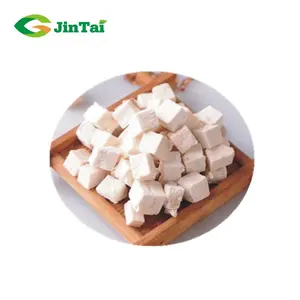 Poria Cocos Extract Polysaccharide 10%-50%