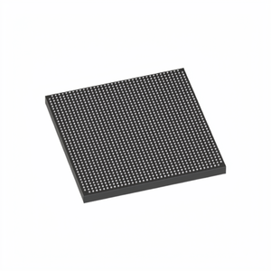 1517 bbga, FCBGA ชิปวงจรรวมแบบฝังวงจรรวม5SGXEA3K2F40C3ในสต็อก IC FPGA 696 i/ O 1517FBGA - Product Image 1