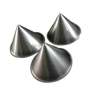 Spinning Top <span class=keywords><strong>Beyblade</strong></span> <span class=keywords><strong>Metal</strong></span> Spinning Lathe Mejora la eficiencia <span class=keywords><strong>de</strong></span> producción - Product Image 4