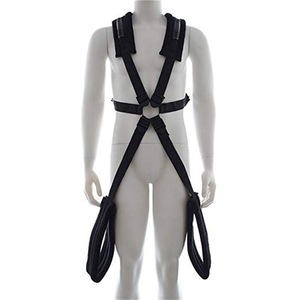 セックスキットソフトぬいぐるみセックスSMDSセット - Product Image 1