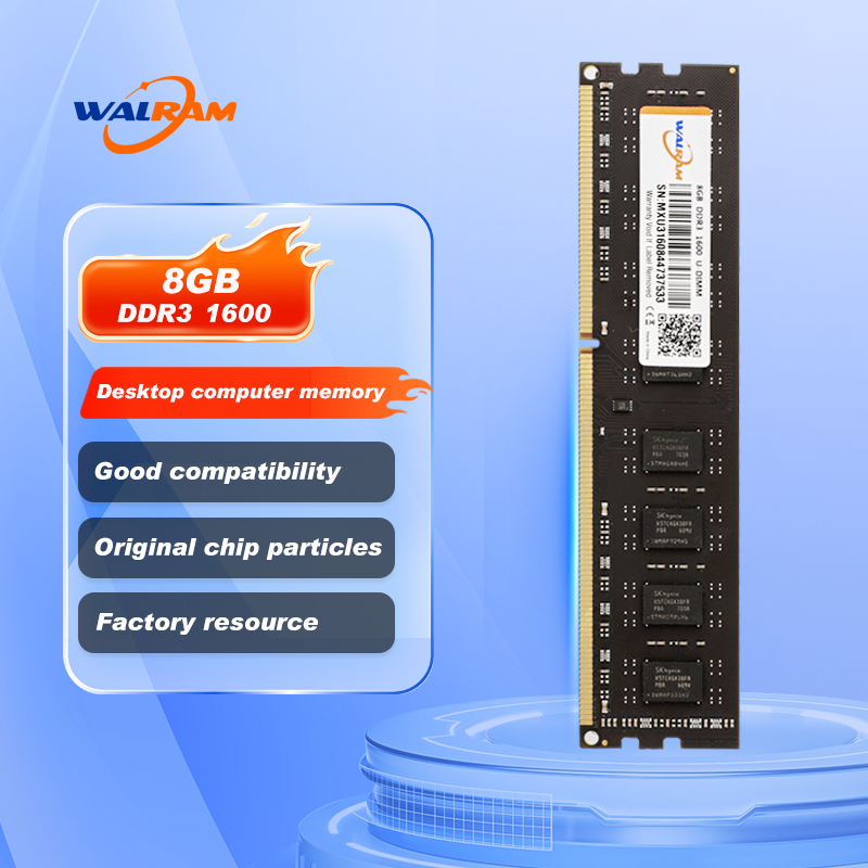 4GB
