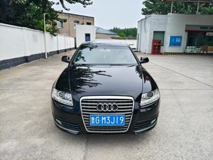 รถเก๋งใช้ระบบเบนซินความเร็วสูง - Product Image 2