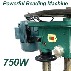 Trang Sức Làm Máy Đá Quý Đá Vòng Hạt Mài Máy Đá Hạt Máy Đá Quý <span class=keywords><strong>Beading</strong></span> Thiết Bị - Product Image 3